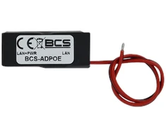 Bcs Line BCS-ADPOE