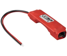 Bcs Power BCS-ADPOE/SU