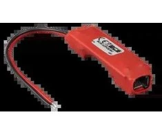 Bcs Power BCS-ADPOE/SU