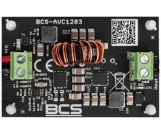 Bcs Power BCS-AVC1203