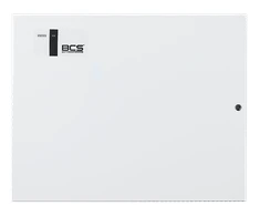 Bcs Power BCS-E
