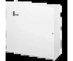 Bcs Power BCS-F