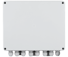 Bcs Power BCS-L2