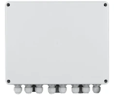 Bcs Power BCS-L2