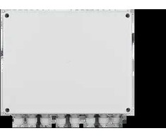 Bcs Power BCS-L2