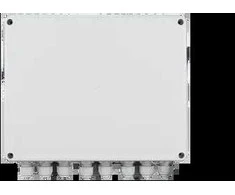 Bcs Power BCS-L2