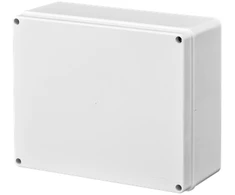 Bcs Power BCS-L3