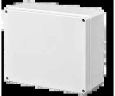 Bcs Power BCS-L3