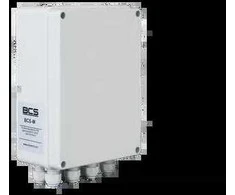 Bcs Power BCS-M