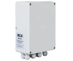 Bcs Power BCS-M