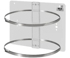 Bcs Power BCS-OB-1