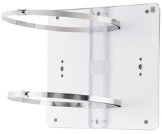 Bcs Power BCS-OB-1