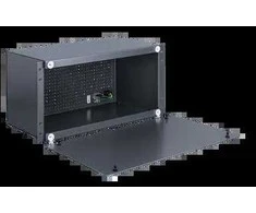 Bcs Power BCS-RACK5U