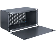 Bcs Power BCS-RACK5U