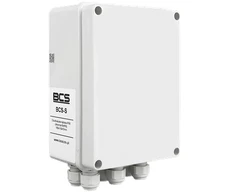 Bcs Power BCS-S