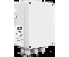 Bcs Power BCS-S