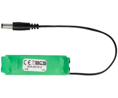 Bcs Power BCS-SD15/12