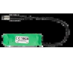 Bcs Power BCS-SD15/12
