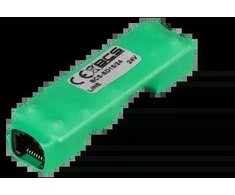 Bcs Power BCS-SD15/24