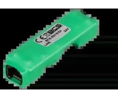 Bcs Power BCS-SD15/24