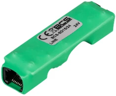 Bcs Power BCS-SD15/24