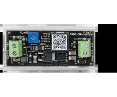 Bcs Power BCS-SD30HV/ADJ