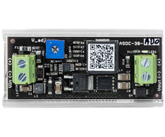 Bcs Power BCS-SD30HV/ADJ