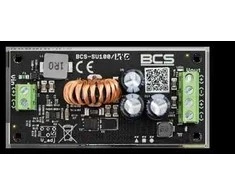 Bcs Power BCS-SU100/48