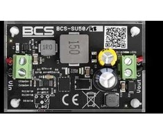 Bcs Power BCS-SU50/48
