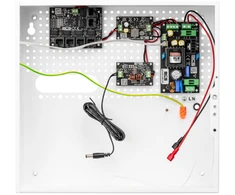Šakotuvas Bcs Power BCS-UPS/IP4/E-S