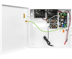 Šakotuvas Bcs Power BCS-UPS/IP8/E-S