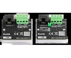 Bcs Power BCS-x2W/IP10