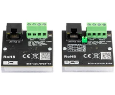 Bcs Power BCS-x2W/IP10