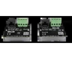 Bcs Power BCS-X2W/IP100-II