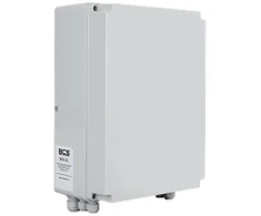 Bcs Power BCS-XL
