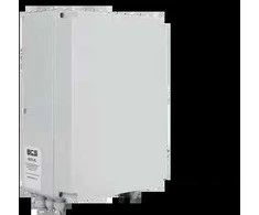 Bcs Power BCS-XL