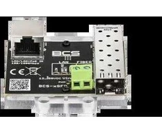 Bcs Power BCS-xSFP