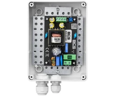 Bcs Power BCS-ZA1206/S