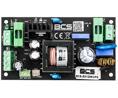 Atte Bcs Power BCS-ZA1206/UPS
