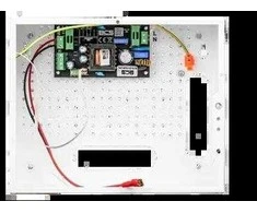 Bcs Power BCS-ZA1206/UPS/E