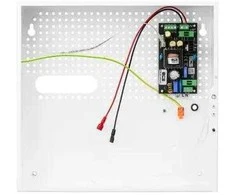 Atte Bcs Power BCS-ZA1206/UPS/F