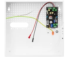 Atte Bcs Power BCS-ZA1206/UPS/F