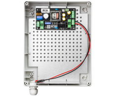 Bcs Power BCS-ZA1206/UPS/L