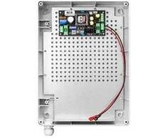 Bcs Power BCS-ZA1206/UPS/XL