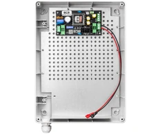 Bcs Power BCS-ZA1206/UPS/XL