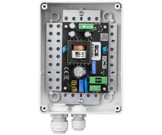 Bcs Power BCS-ZA4802/S
