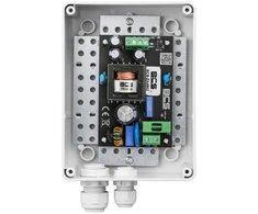 Bcs Power BCS-ZA4802/S