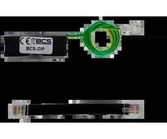 Bcs Power BCS-ZIP