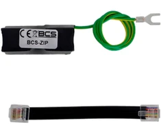 Bcs Power BCS-ZIP