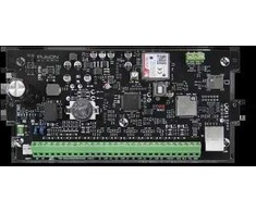 BCS PulsON Alarm 2.0 4G PL